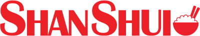 Shan Shui