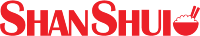 Shan Shui
